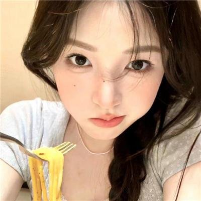 4仔失错身
