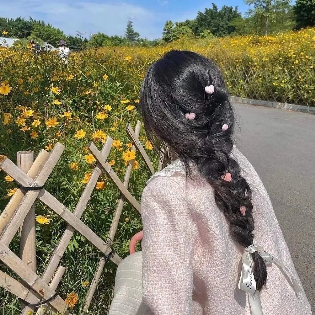 风流十六岁