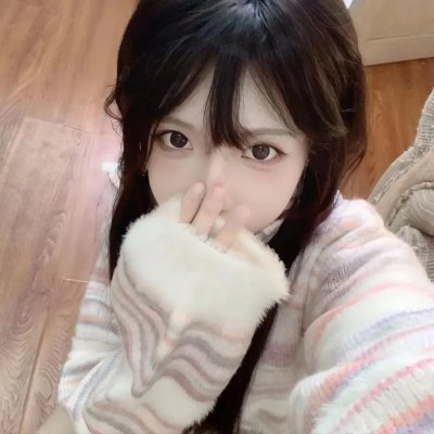 月光光心慌慌5：复仇夜