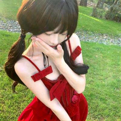 潜伏3