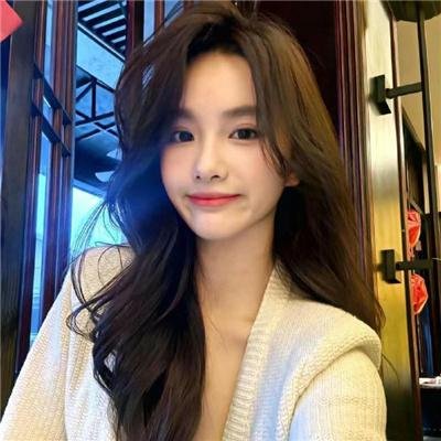 鲁菜