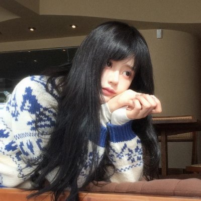 柏蒂娜的苦泪