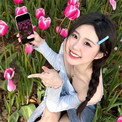 美人计