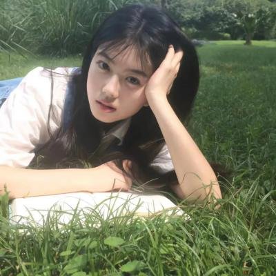 体坛秘史：人生破发点
