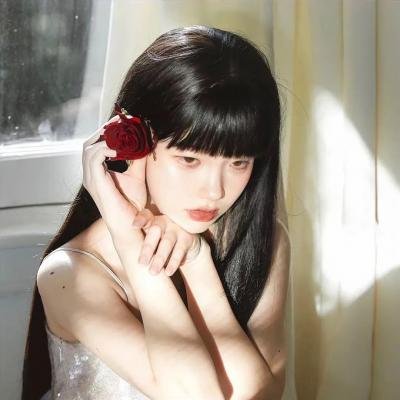 伟大的演员