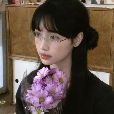 恋上哲学家