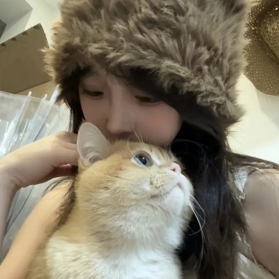 周末狂欢