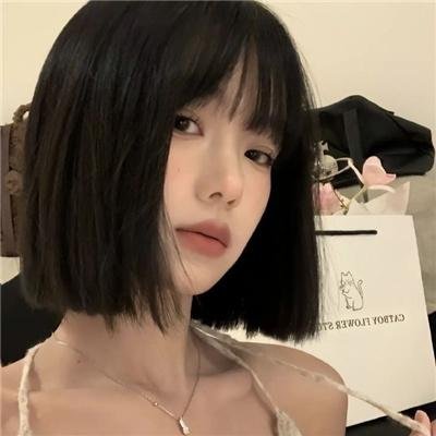 两情世界