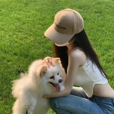 一路向暖第二季