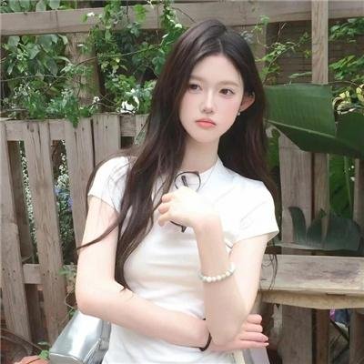 我的校花妹妹2