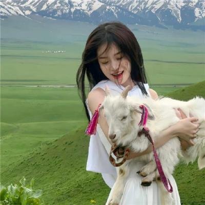 美丽世界的学校