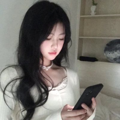 监狱歌声