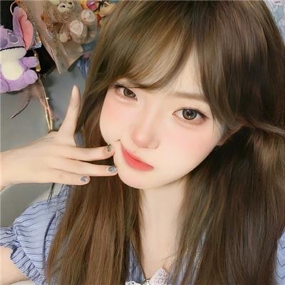 潜藏敌影