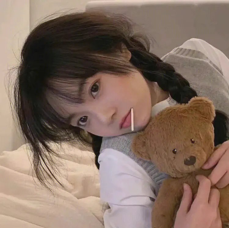 失衡凶间之恶念之最
