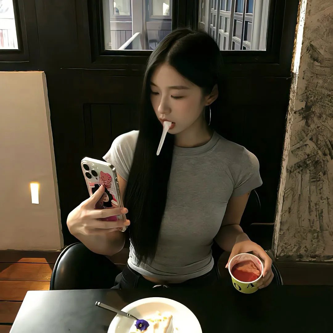欲望法则