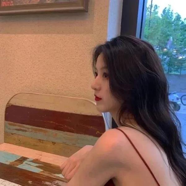 暗泳