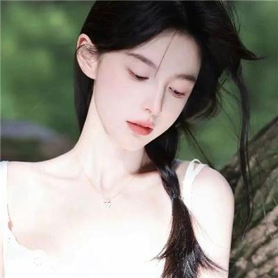 月光光心慌慌4：煞回人间