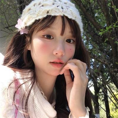 清明