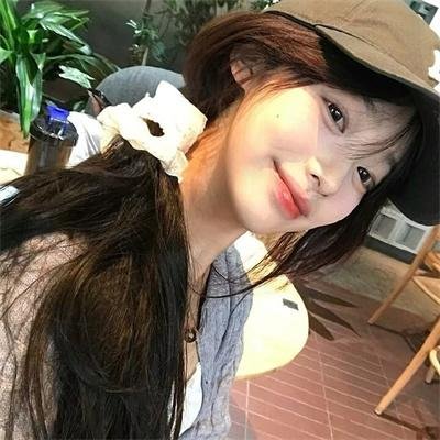 恶意