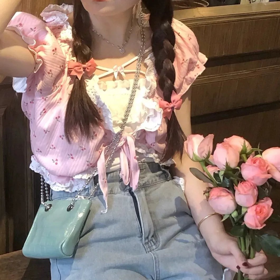 寻宝游戏