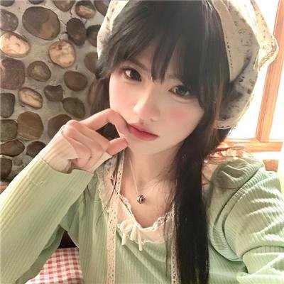 长生界