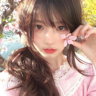 两个乡巴佬