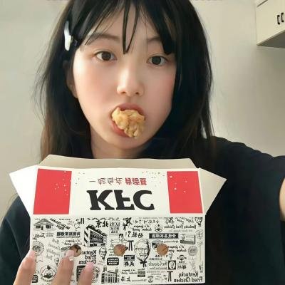 弱女情缘