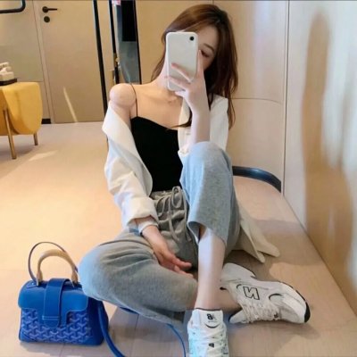 波琳娜的魔法日记
