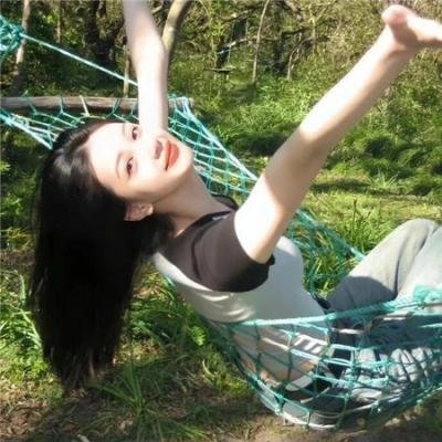 这个世界不看脸