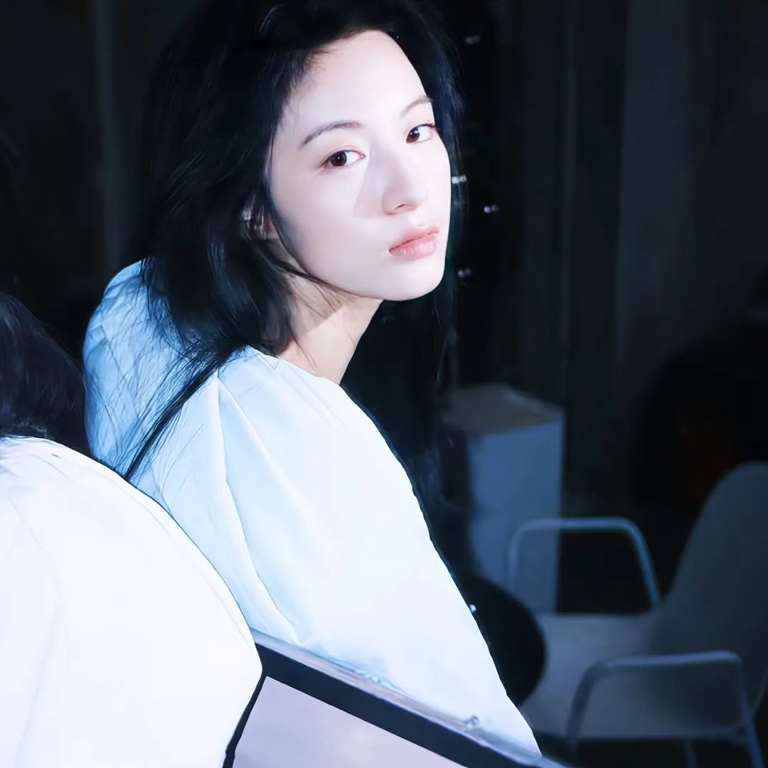 云山雾罩