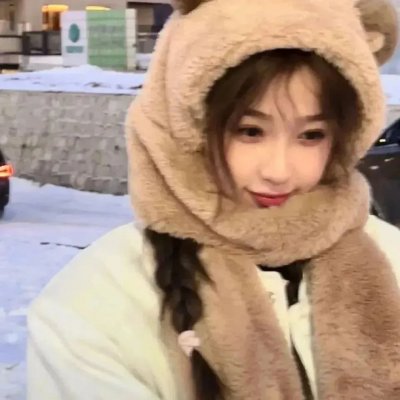 一封迟来的信