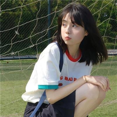 船续前行