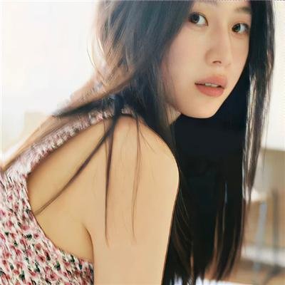 舞夜惊魂