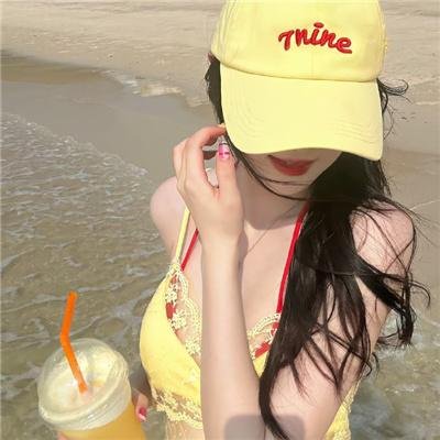 男神恋爱系统·动态漫