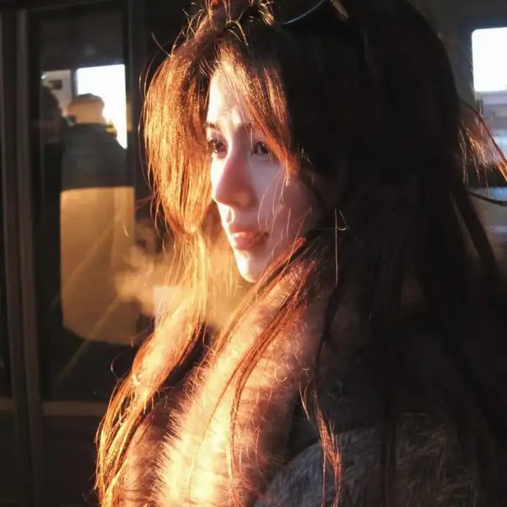 大卫·福斯特：金曲之路