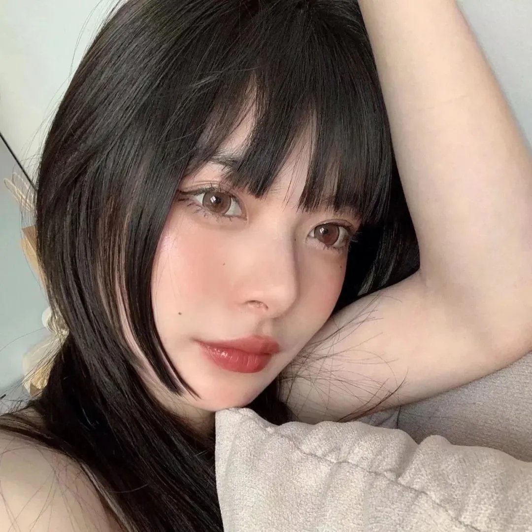 当代男儿粤语