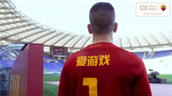 守懒散或丧